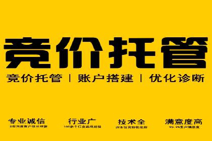 百度竞价推广托管的成功秘诀：策略、执行与优化